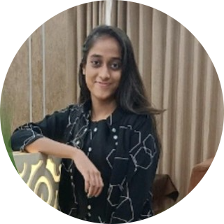 Pari Ranasaria