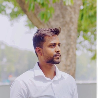 Amit Kumar