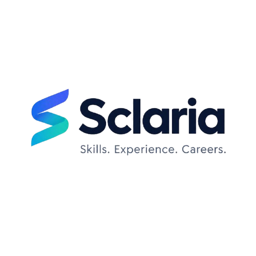 Sclaria