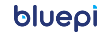 BluePi