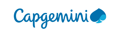 Capgemini