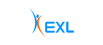 EXL