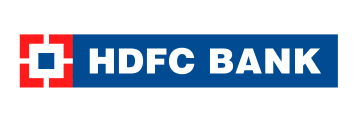 HDFC Bank