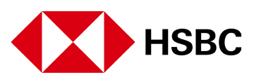 HSBC