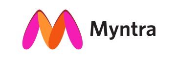Myntra
