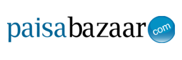 Policybazaar