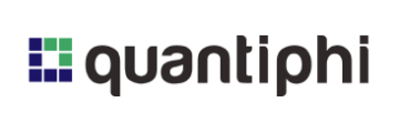 Quantiphi