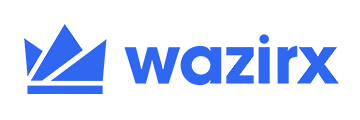 WazirX