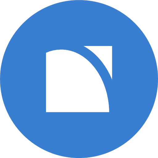 Zerodha logo